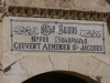 Jerusalem-113