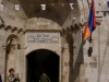 Jerusalem-114