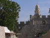Jerusalem-116