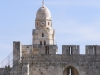 Jerusalem-117