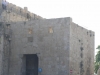 Jerusalem-119