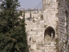 Jerusalem-120