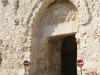 Jerusalem-121