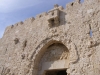 Jerusalem-122