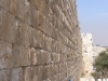 Jerusalem-123