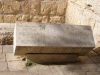 Jerusalem-126