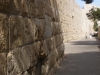 Jerusalem-127