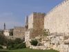 Jerusalem-128