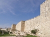 Jerusalem-129