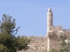 Jerusalem-130