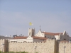 Jerusalem-131