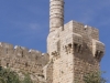 Jerusalem-133