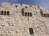Jerusalem-134