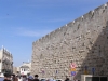 Jerusalem-135