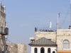 Jerusalem-136