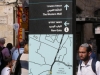 Jerusalem-137