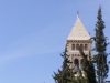 Jerusalem-140
