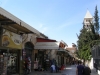 Jerusalem-141