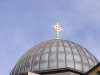 Jerusalem-147