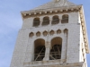 Jerusalem-148