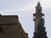 Jerusalem-150