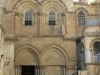 Jerusalem-153