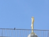 Jerusalem-154