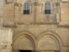 Jerusalem-155