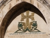 Jerusalem-156