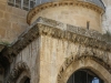 Jerusalem-157