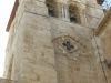Jerusalem-158