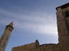 Jerusalem-159