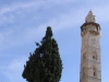 Jerusalem-160