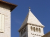 Jerusalem-162