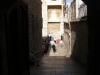 Jerusalem-163