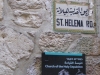 Jerusalem-164