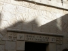 Jerusalem-167
