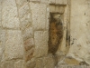 Jerusalem-168