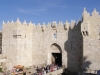 Jerusalem-169