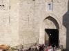 Jerusalem-170