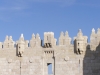 Jerusalem-171