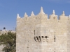 Jerusalem-172
