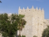 Jerusalem-173