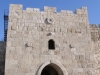 Jerusalem-175