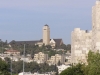 Jerusalem-176