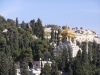Jerusalem-177