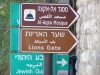 Jerusalem-178