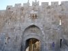 Jerusalem-180