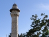 Jerusalem-181