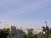 Jerusalem-182